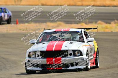 media/Oct-26-2024-Cobra Club (Sat) [[ed594ebad6]]/Blue Group/Session 2 (Turn 4)/